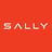 Drive Sally Logo